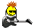 :riffer: :riffer: