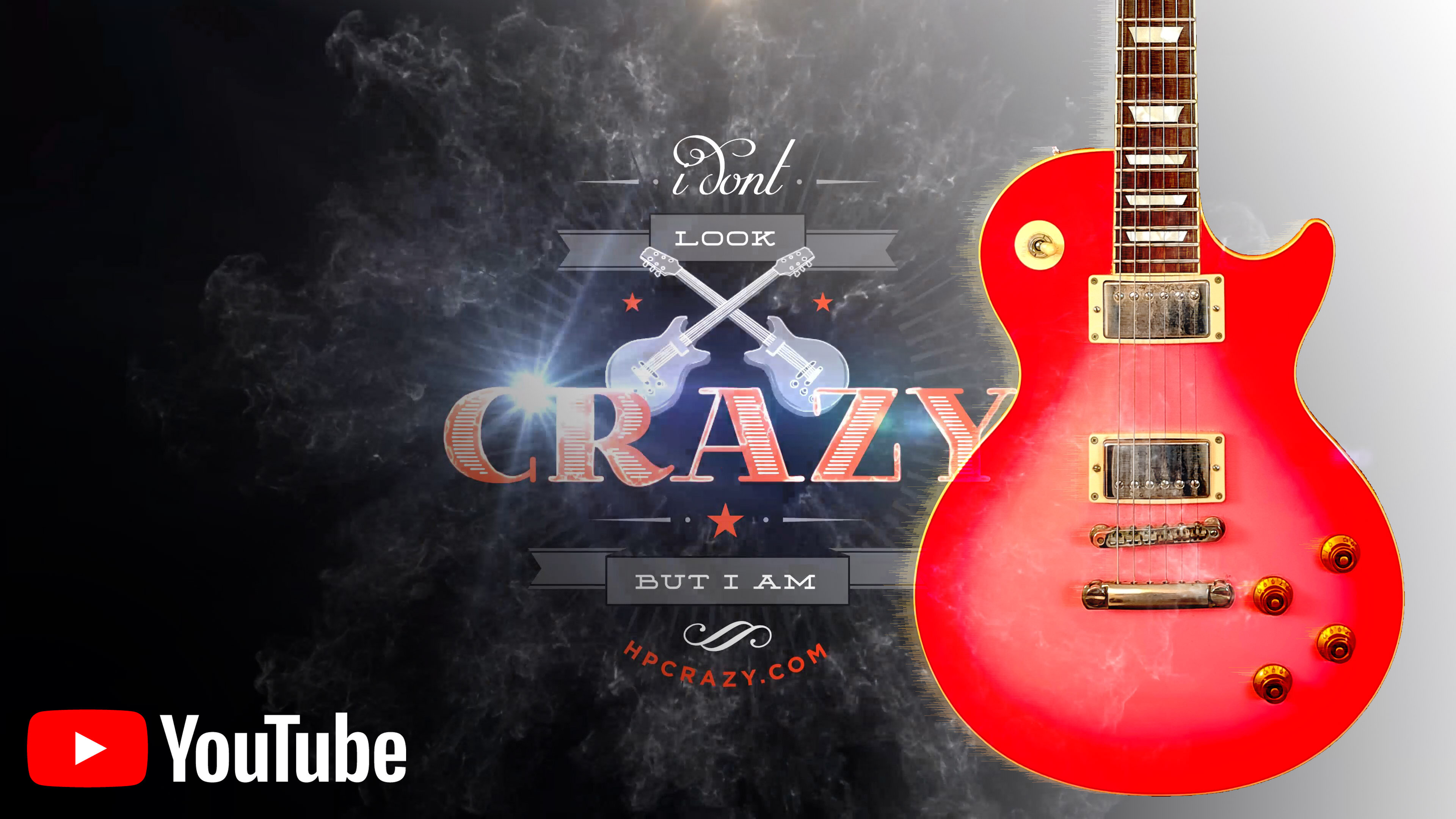 Guitar Night - Xmas Special