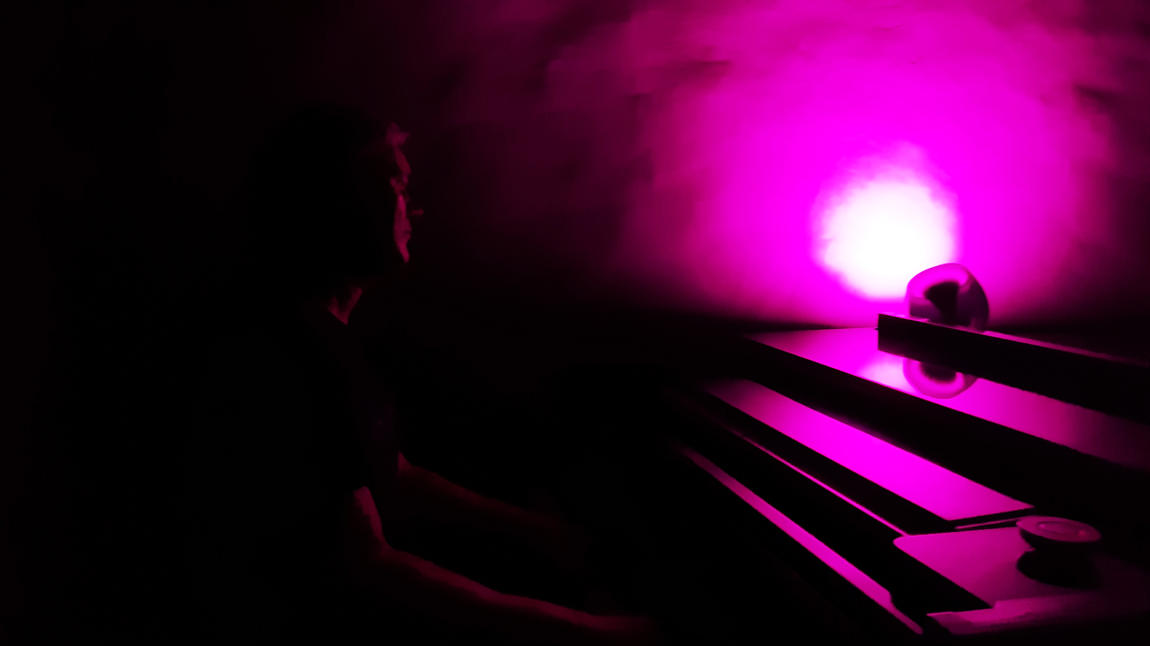 Piano Meditation - Neujahres Konzert 2021 / New Years Concert 2021