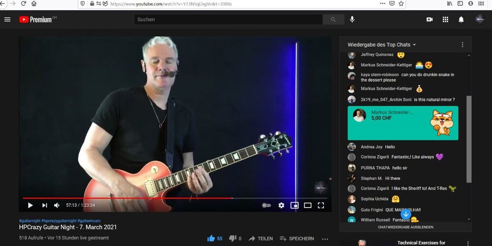 hpcrazy guitar night.JPG