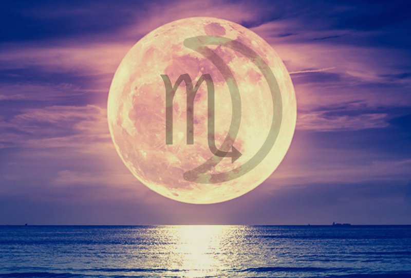 skorpiofullmoon.jpg