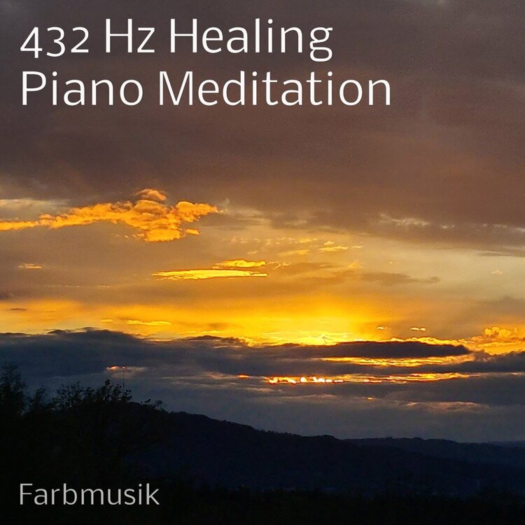 432 hz healing piano meditation klein.jpg