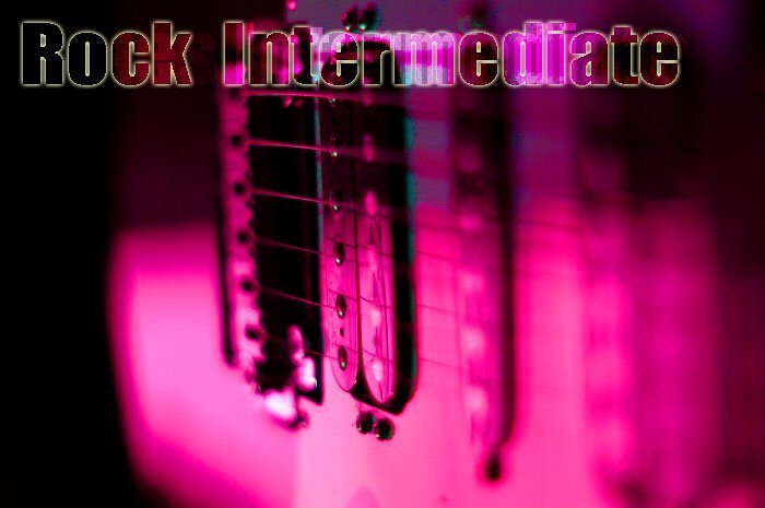 rock intermediate awards.jpg