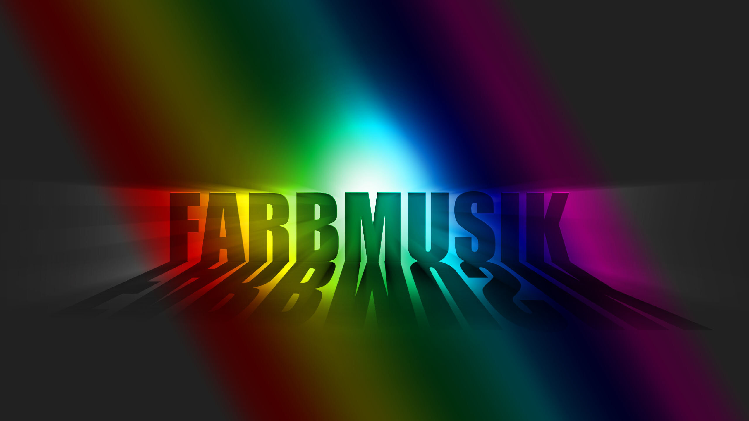Farbmusik Meditation Piano & Guitar Concert - Lunar Eclipse