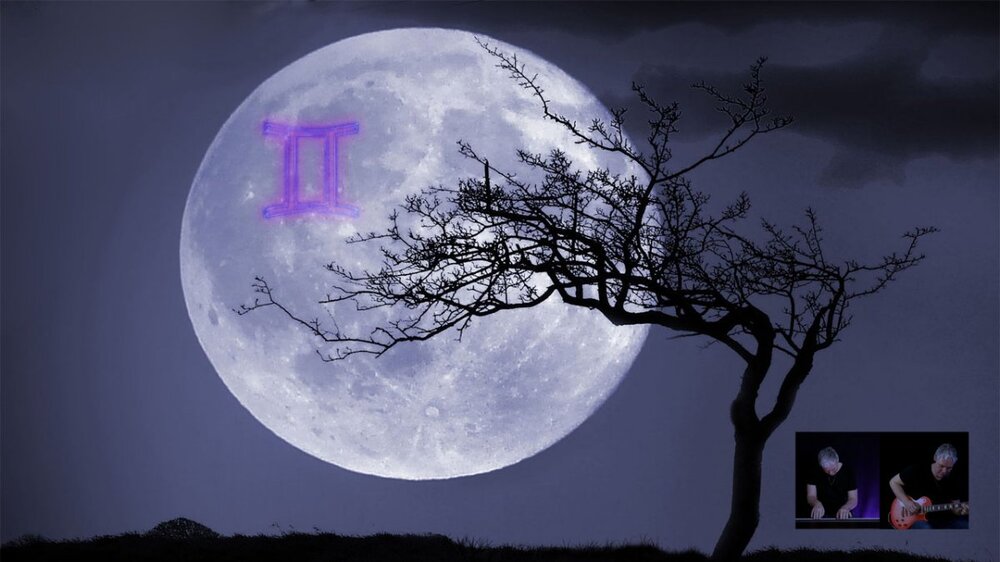 zwilling vollmond.jpg