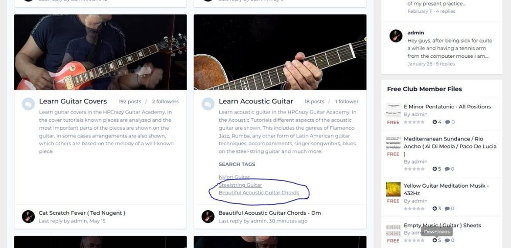 acoustic.JPG