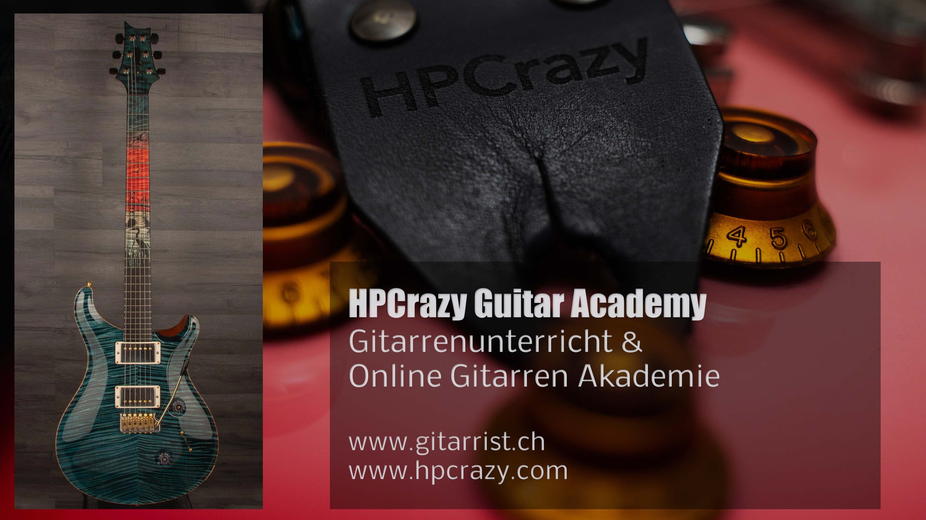Blog Comment in Amps, Pre-Amps and Microphon Positions - The Search for the Holy Grail