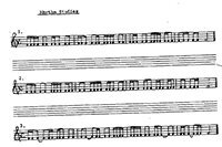 rhythm studies.JPG
