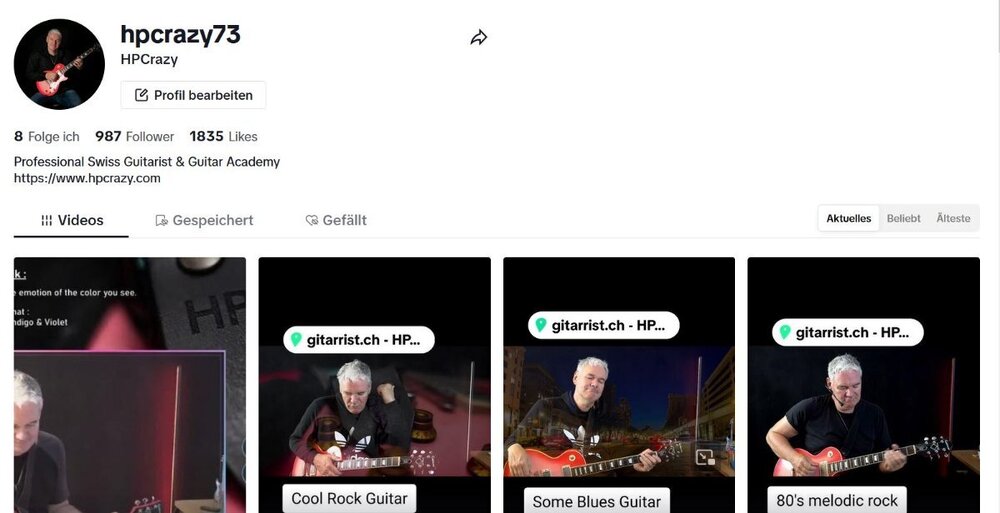 tiktok.JPG