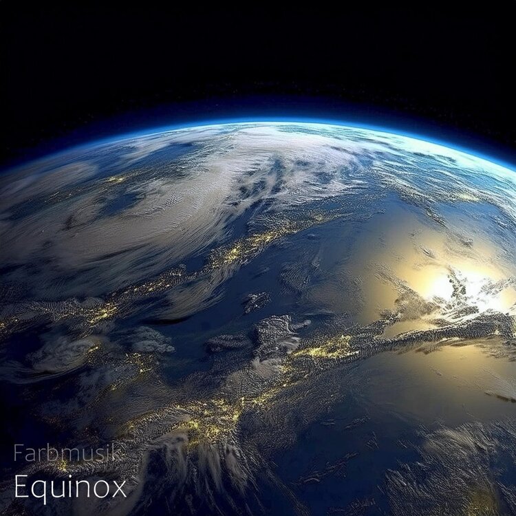 equinox.JPG