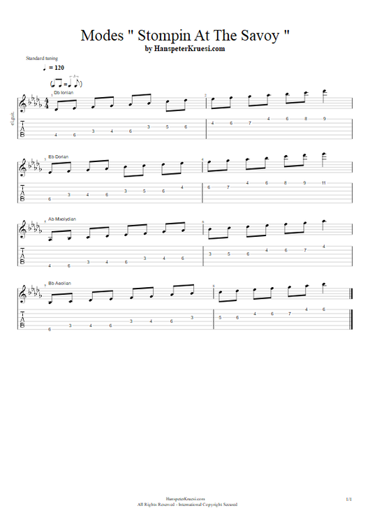 Electric Guitar Clean#1.png