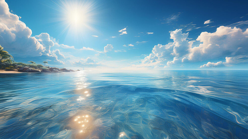 Some Peace.jpg