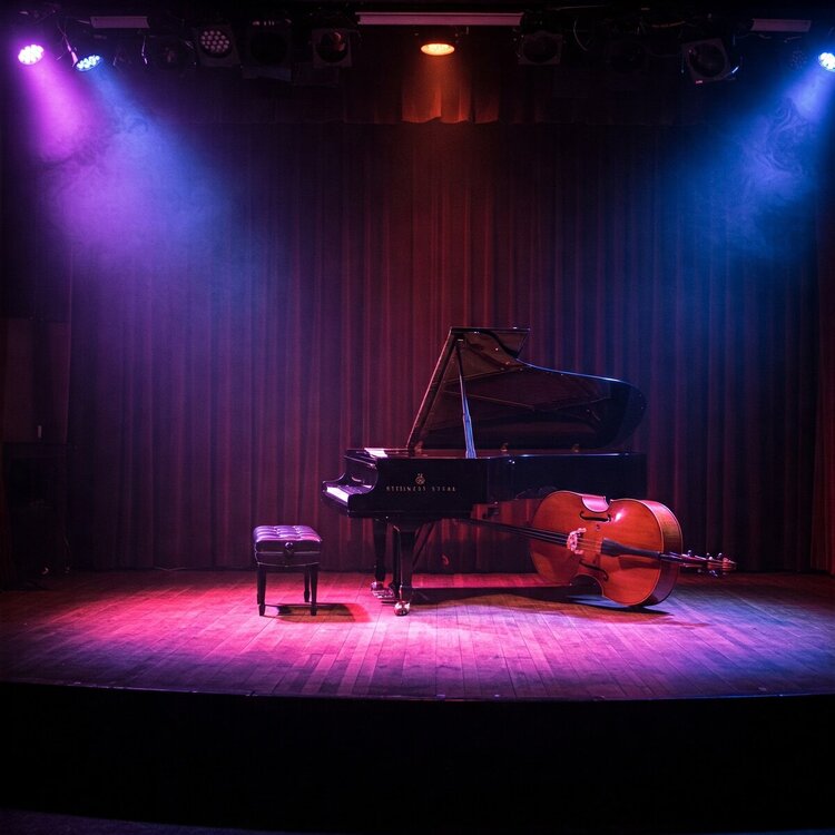 ambient jazz.jpg