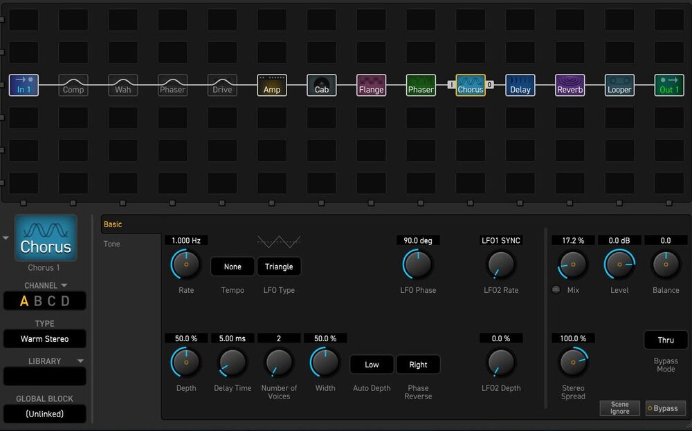 guitar sound lab chorus.JPG