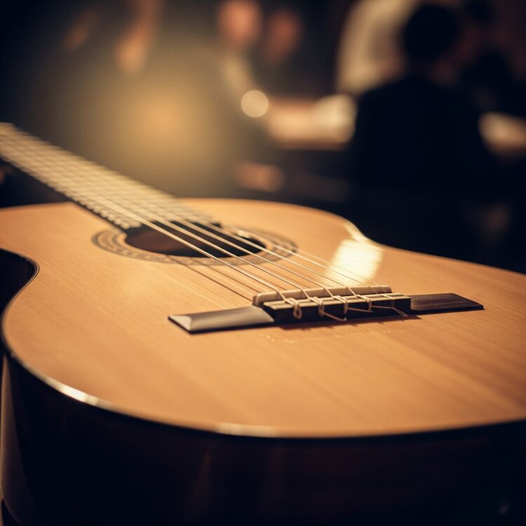basic bossanova.jpg