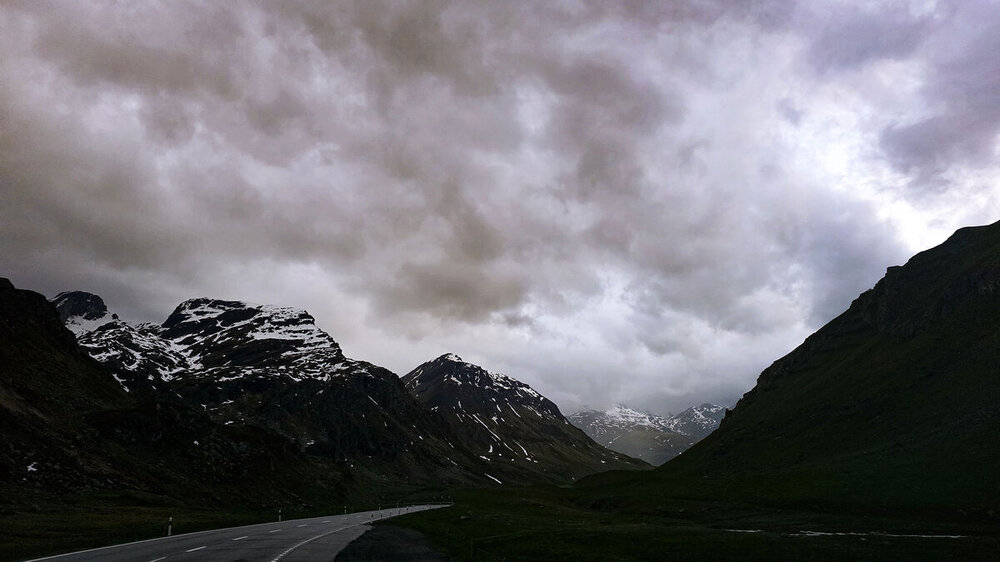 berge-2.jpg
