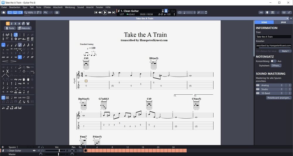 guitarpro.JPG