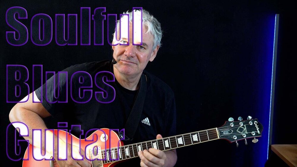 soulful blues guitar.jpg