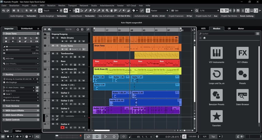 backing tracks.JPG