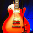 Guitar Students Club