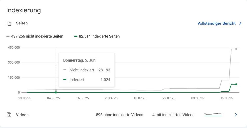 seo.JPG