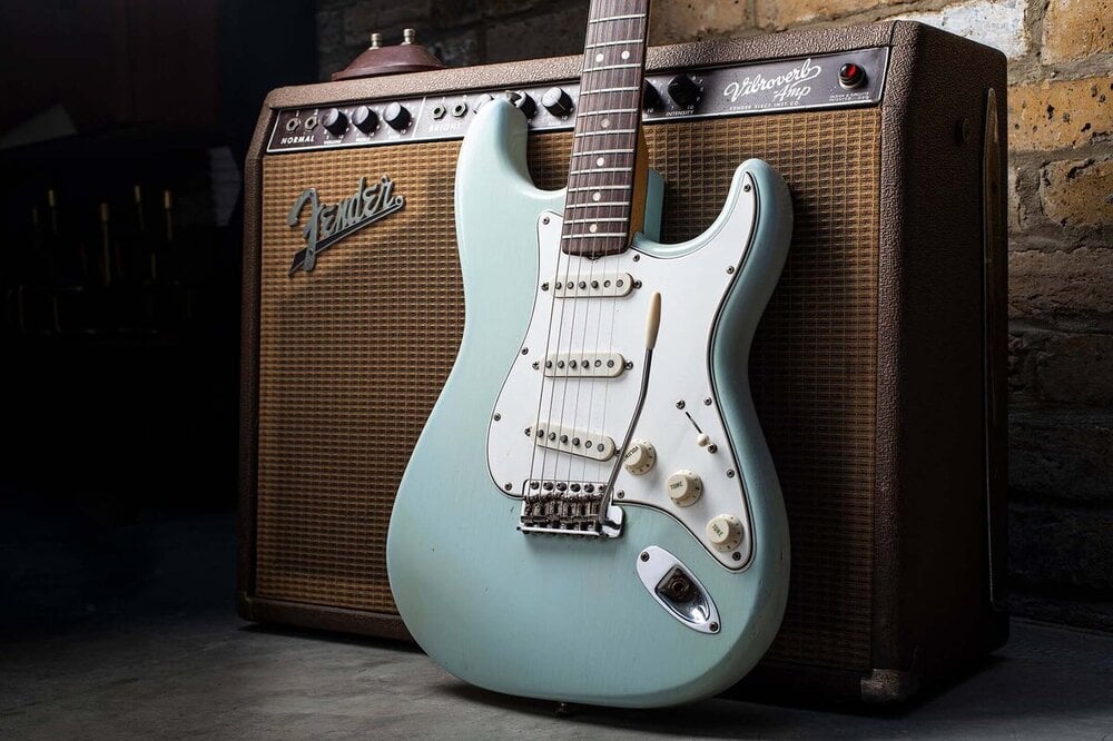 snowy white midnight blues.jpg
