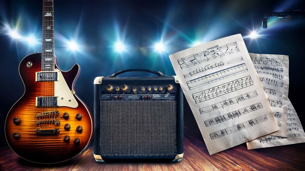 basic rock guitar training.jpg