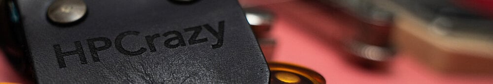 hpcrazy guitar academy banner.jpg
