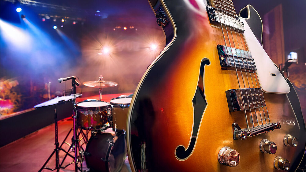 intermediate smooth jazz guitar course.jpg