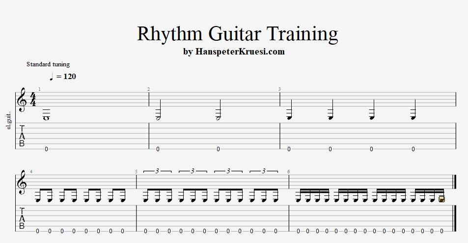 rhythm guitar training course.JPG