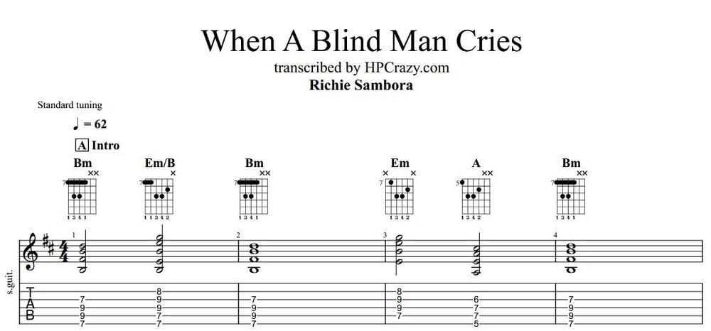 when a blind man cries.JPG