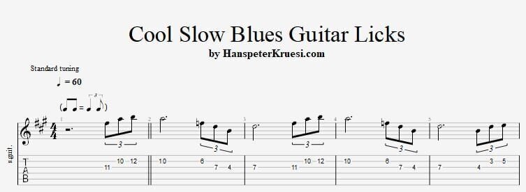 coolslowbluesguitarlicks.JPG