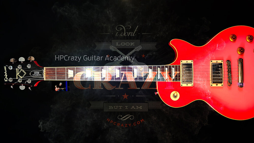 hpcrazy guitar academy community.jpg