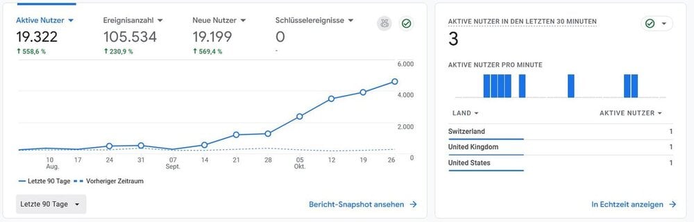 stats.JPG