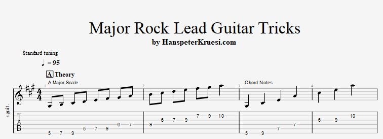 major rock lead guitar tricks.JPG