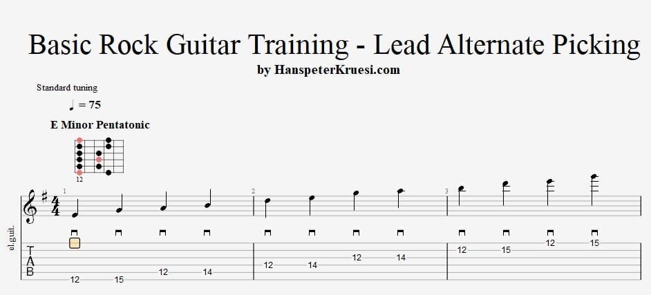 basicrockguitartraining-leadalternatepicking.JPG