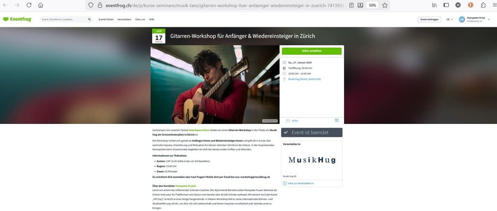 gitarren workshop zuerich.JPG