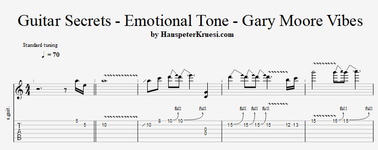 guitar secrets - emotional tone ( gary moore vibes ) - pic.JPG