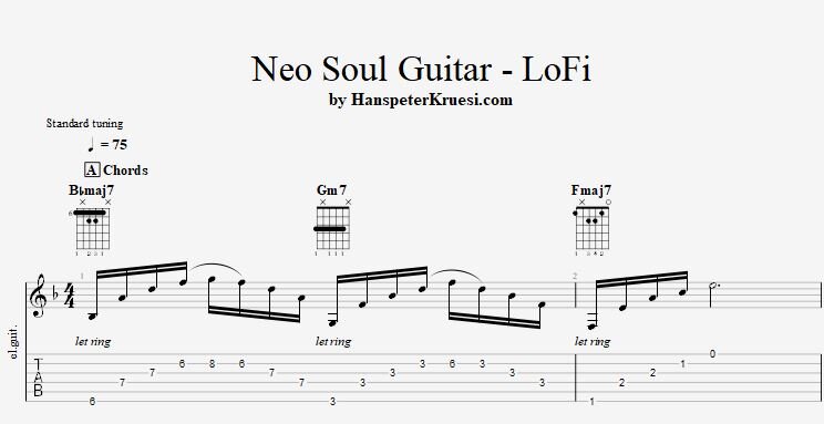 neo soul guitar - lofi.JPG