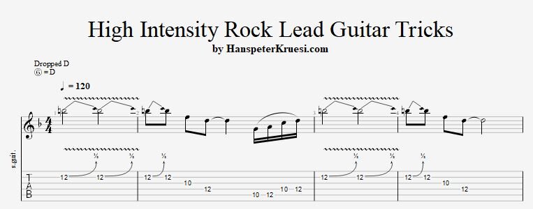 high intensity rock lead guitar tricks.JPG