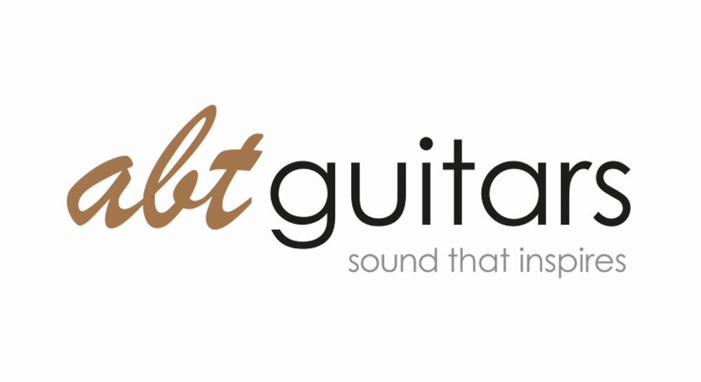logo abt guitars.jpg