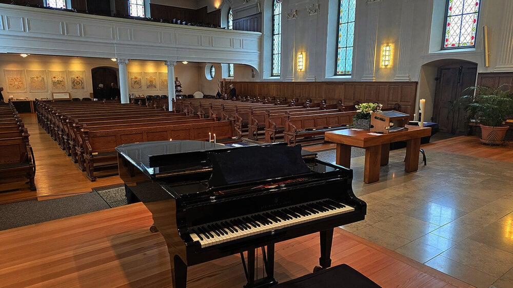 pianist ref kirche egg zh.jpg