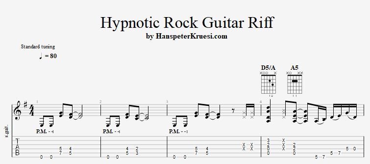 hypnotic rock guitar riff.JPG