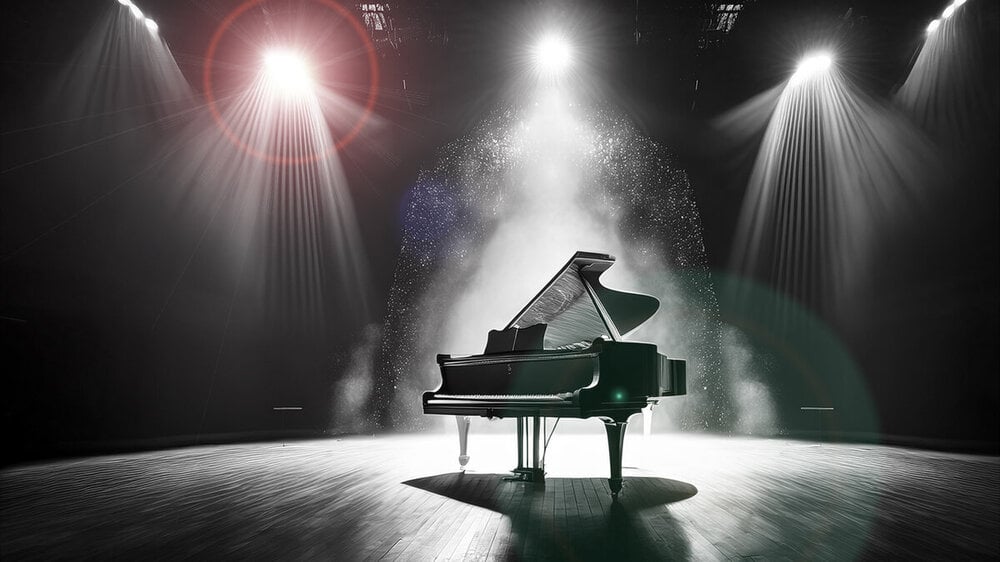 piano-musik-dolby-atmos.jpg
