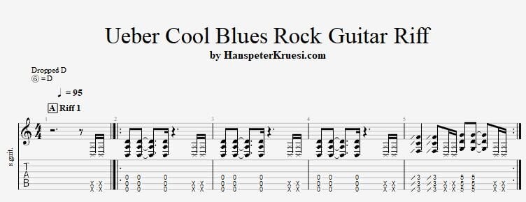 ueber cool blues rock guitar riff pic.JPG