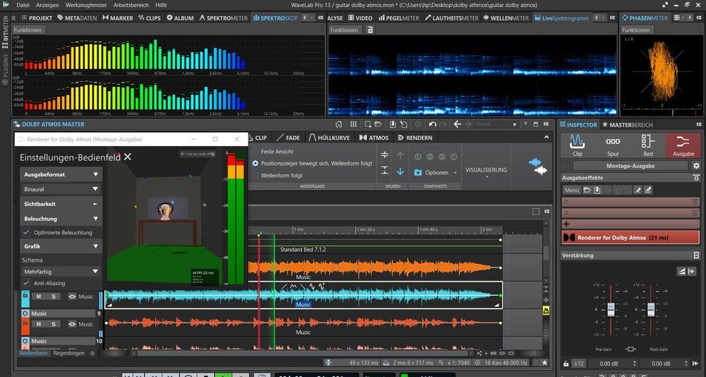 guitar dolby atmos.JPG