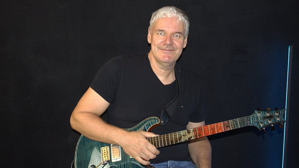 guitar night pic.jpg