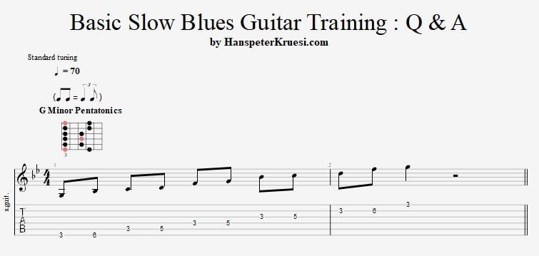 basic slow blues guitar training - q & a.JPG