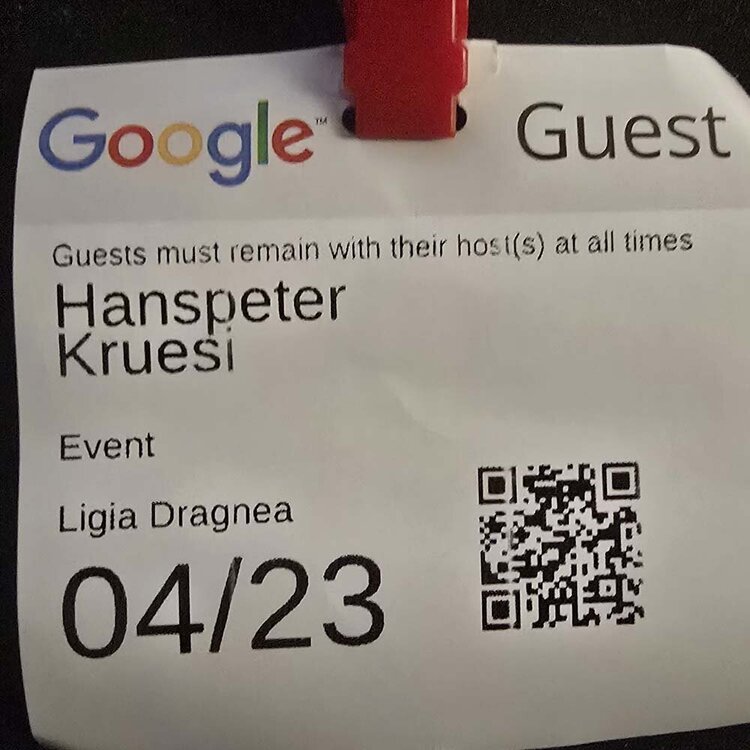 google guest.jpg