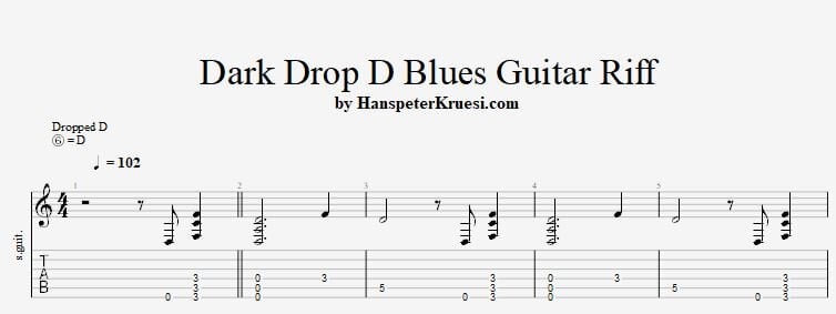 dark drop d blues guitar riff.JPG